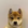 It's just a Dog logo