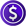 Indigo Protocol iUSD logo