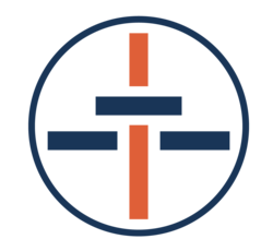 Iustitia Coin logo