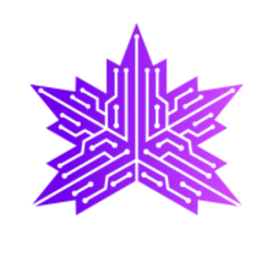 IVY Trading System logo