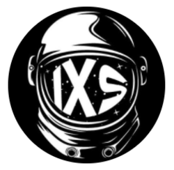 ix-swap logo