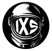 IXS logo