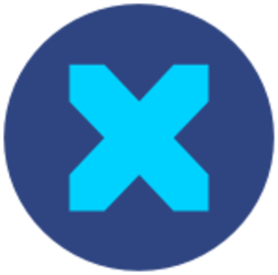 IXO logo