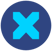 IXO logo