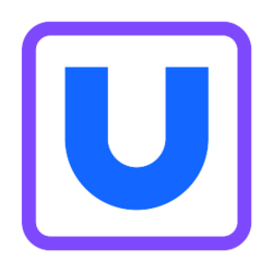 iZUMi Bond USD logo