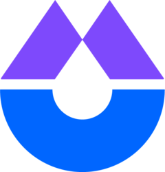 iZUMi Finance logo