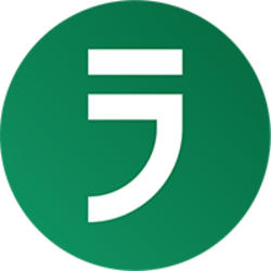 Jace logo