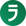 Jace logo