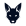 Jackal Protocol logo