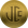 JC Coin logo