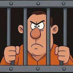 Jeetjail logo