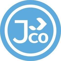 JennyCo logo