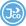 JennyCo logo