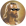 Jesus Coin logo