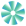 JET logo
