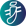 JEXchange logo