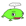 Jiwa Lucky Frog | 吉蛙 logo