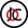 JOCX logo