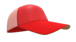 Joe Hat logo