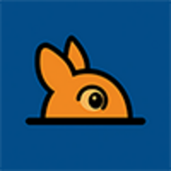 Joey logo