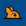 Joey logo