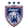Johor Darul Ta’zim FC Fan Token logo