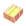Joss Money logo