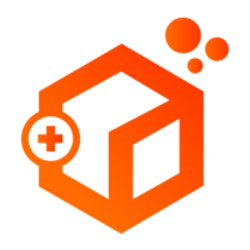 JoyStick logo