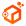 JoyStick logo
