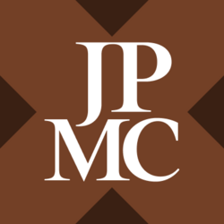 JPMorgan Chase xStock logo