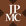 JPMorgan Chase xStock logo