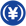 JPY Coin logo