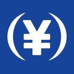 JPY Coin logo