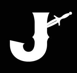 JUDAS logo