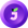 Juicybet logo