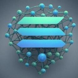 Julia Swarm Syndicate logo