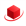 JUMPBOX.ETH logo
