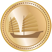Junkcoin logo