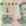 just buy ¥1 of this coin logo