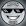 just mooncoin logo