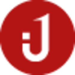 JUST Stablecoin logo