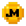 JustMoney logo