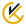 Kaarigar Connect logo