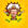 Kaboom logo