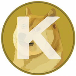 KaBoSu logo