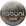Kabuni logo