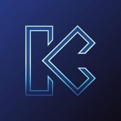 KAGE NETWORK logo