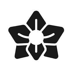 KAIKO logo