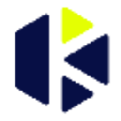 KAKA NFT World logo