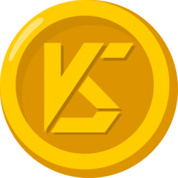 Kalisten logo